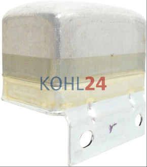 Regler für Lichtmaschinen der 0120300...-Serie 0120340... 0120400...-Serie Bosch 0192062002 0192062004 0192062005 0192062007 Ducellier Motorla Lucas SEV Marchal 72710502 72711102 72717002 72717202 72717302 72717402 Valeo usw. 14 Volt Original Bosch